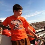 Hunter Keck - @hkeck6 - Instagram