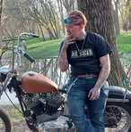 Hunter Keck - Facebook