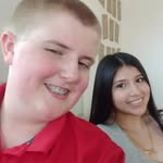Hunter Keck - @lulhunte - Instagram
