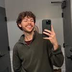 hunter keck - @hunterakeck - Instagram