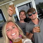 Hunter Keck - @hkeck24 - Instagram