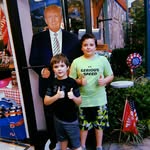 Hunter keck - @keck.hunter28 - Instagram