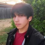 Hunter Keck - Facebook