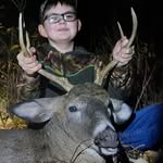 Hunter Keck - @kecky22 - Instagram