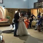 Hunter Keck - @hunterkeck - Instagram