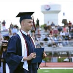 Hunter Keck - @hkeck99 - Instagram