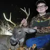 hunter keck - @hkeck28 - TikTok