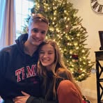 Hunter Keck - Facebook