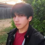 Hunter Keck - @keck_hunter_ - Instagram