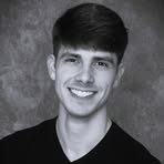 Hunter Keck - Facebook