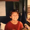 hunter keck - @hunterkeck - TikTok