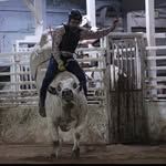 Hunter Keckler - @kecklerhunter - Instagram