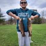 Jj Keck - @keck_hunter - Instagram