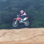 Hunter - @hunter__keel - Instagram