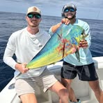 Hunter Keel - Facebook
