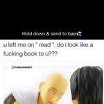 Hunter Keel - @hunter_keel123 - Instagram