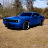 Hunter_keel - @hunter_keel - TikTok
