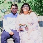 Hunter Keel - @hunter_james_keel - Instagram