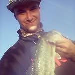 hunter keel - @hkeel25 - Instagram