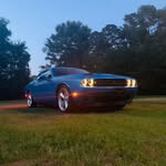 Hunter Keel - @hunter_keel - Instagram