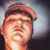 Hunter Keel - @hunterpop69 - TikTok