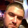 Hunter Keel - @hunterkeel7 - TikTok