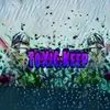 Hunter keel - @keepbtw - TikTok