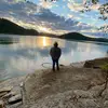 Hunter Keel - @cb.hunter - TikTok