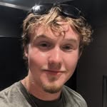 Hunter Keel - @hunterkeel2024 - Instagram
