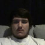 Hunter Keel - @keel.hunter - Instagram