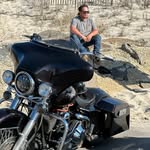 Hunter Keel - @hunter___keel - Instagram