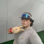 Hunter Keel - @hunter.keel.752 - Instagram