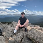 Hunter Keel - @hunter.keel27 - Instagram