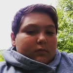 Hunter Keel - @hunter_keel_13 - Instagram