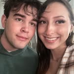 Hunter keel - @hunter.r.k - Instagram