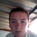 Hunter Keel-sanabia - @keelsanabia - Instagram