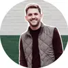 Hunter Keele - @hunterkeele21 - TikTok
