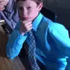 Hunter Keeler - @hunter.s.keeler53 - TikTok