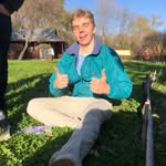 Hunter Keeley - @hunterkeeley - Instagram