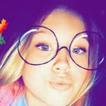 hunter wright - @hunter_keelywright - Instagram