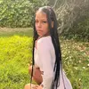 keela.hunter - @keela.hunter - TikTok