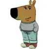 keelhunter3 - @keelhunter3 - TikTok