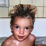 Hunter :) - @hunter.keene12 - Instagram