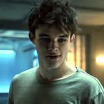 Hunter - @hunter_keene_ - Instagram