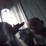 Hunter - @hunter_keeney - Instagram