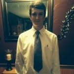 @hunter_keene5 - Instagram