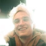 Hunter Keene - @keenehunter - Instagram
