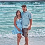 Hunter Keene - Facebook