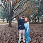 Hunter Keene - @hunter.keene.5 - Instagram