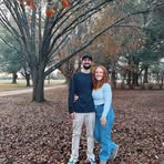 Hunter Keene - Facebook